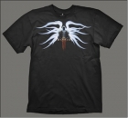 Diablo 3 T-Shirt Tyrael***