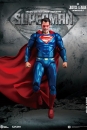 Justice League Dynamic 8ction Heroes Actionfigur 1/9 Superman 20 cm