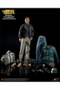 Gesprengte Ketten My Favourite Legend Actionfigur 1/6 Steve McQueen Special Edition 30 cm