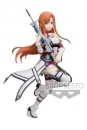 Sword Art Online Figur Asuna Overseas Original Version 20 cm