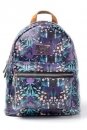 Disney Rucksack AOP (Mary Poppins)