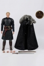Game of Thrones Actionfigur 1/6 Brienne of Tarth Deluxe Version 32 cm