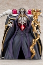 Ainz Ooal Gown PVC Statue 1/7 32 cm