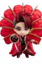 Takarazuka Revue Nendoroid Actionfigur Yuzuru Kurenai 10 cm
