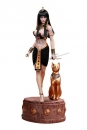 ARH ComiX Actionfigur 1/6 Anck Su Namun - Princess of Egypt 29 cm