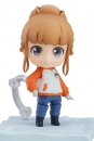 A Place Further Than the Universe Nendoroid Actionfigur Hinata Miyake 10 cm