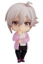 Idolish7 Nendoroid Actionfigur Tenn Kujo 10 cm