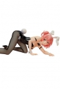 My Teen Romantic Comedy SNAFU TOO! PVC Statue 1/4 Yui Yuigahama Bunny Ver. 36 cm