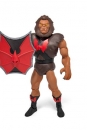 Masters of the Universe Classics Actionfigur Club Grayskull Wave 3 Grizzlor 18 cm***