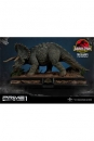 Jurassic Park Statue 1/15 Triceratops 32 cm***