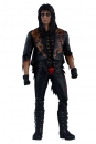Alice Cooper 1/6 Actionfigur 30 cm