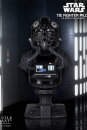 Star Wars Büste 1/6 TIE Fighter PGM Exclusive 13 cm