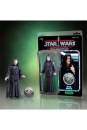 Star Wars Jumbo Kenner Actionfigur Emperor Palpatine
