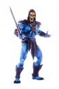 Masters of the Universe Actionfigur 1/6 Skeletor 30 cm***