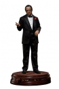 Der Pate Superb Scale Statue 1/4 Vito Corleone 46 cm