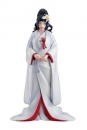 Naruto Gals PVC Statue Hinata Wedding Ver. 20 cm