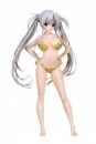 Haruru Minamo ni! PVC Statue 1/5 Mei Hatagami Swimsuit Ver. 30 cm