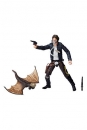 Star Wars Episode V Black Series Actionfigur 2018 Han Solo Exogorth Escape Exclusive 15 cm