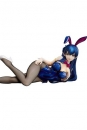 Silent Moebius Statue 1/4 Katsumi Liqueur Bunny Ver. 37 cm