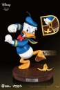 Disney Master Craft Statue Donald Duck 34 cm***