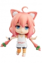 Hinata Channel Nendoroid Actionfigur Nekomiya Hinata 10 cm