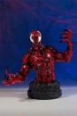 Marvel Büste 1/6 Carnage 23 cm
