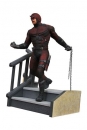 Marvel TV Premier Collection Statue Daredevil 33 cm