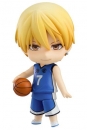 Kurokos Basketball Nendoroid Actionfigur Ryota Kise 10 cm