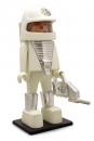 Playmobil Vintage Collection Figur Astronaut 21 cm