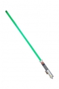 Star Wars Black Series Replik 1/1 Force FX Lichtschwert Luke Skywalker
