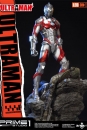 Ultraman Statue Ultraman 69 cm