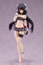 Phantasy Star Online 2 PVC Statue 1/7 Annette Summer Vacation Ver. 24 cm