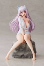 Yunas Geisterhaus PVC Statue 1/7 Yuuna Yunohana Onsen Ver. 18 cm