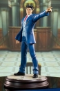 Phoenix Wright Ace Attorney Dual Destinies Statue 1/6 Phoenix Wright 34 cm