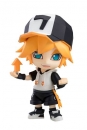 AOTU World Nendoroid Actionfigur Jin 10 cm
