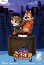 Chip und Chap - Die Ritter des Rechts Master Craft Statue 35 cm