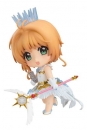 Cardcaptor Sakura Clear Card Nendoroid Actionfigur Sakura Kinomoto Clear Ver. 10 cm