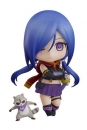 Release the Spyce Nendoroid Actionfigur Yuki Hanzomon 10 cm
