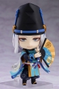 Onmyoji Nendoroid Actionfigur Seimei 10 cm