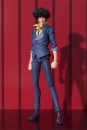 Cowboy Bebop S.H. Figuarts Actionfigur Spike Spiegel 15 cm