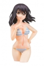 Strike the Blood PVC Statue 1/6 Yukina Himeragi Bikini Ver. 21 cm