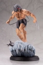 Marvel Comics Fine Art Statue 1/6 Weapon X 33 cm