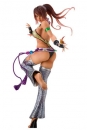 Tekken Tag Tournament 2 Bishoujo PVC Statue 1/7 Christie Monteiro (New Packaging) 24 cm