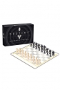 Destiny Schachspiel Collectors Set