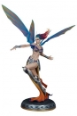 Soulfire Premium Format Figur Grace 71 cm