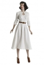 Outlander Puppe Basic Claire Fraser 41 cm