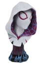Marvel Comics Legends in 3D Büste 1/2 Spider-Gwen 25 cm   auf 1000 Stück limitiert***