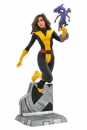 Marvel Comic Premier Collection Statue Kitty Pryde 35 cm