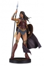 DC Designer Series Statue Wonder Woman by Jenny Frison 39 cm