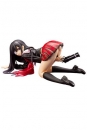 Sister Blood PVC Statue 1/6 Maria Hino 15 cm